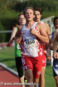 IMG_4689.jpg