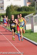 IMG_4694.jpg