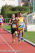 IMG_4695.jpg