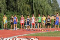 IMG_4699.jpg