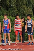 IMG_4700.jpg