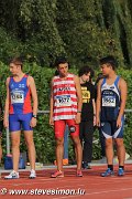 IMG_4701.jpg