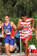 IMG_4703.jpg