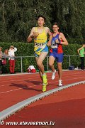 IMG_4709.jpg