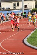 IMG_4714.jpg