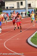 IMG_4715.jpg