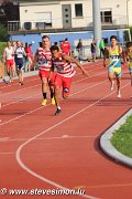 IMG_4716.jpg