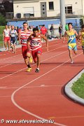 IMG_4717.jpg