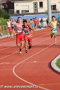 IMG_4718.jpg