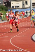 IMG_4719.jpg