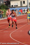 IMG_4720.jpg