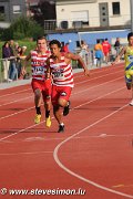 IMG_4721.jpg