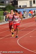 IMG_4722.jpg