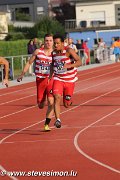 IMG_4723.jpg