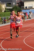 IMG_4724.jpg