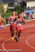IMG_4725.jpg