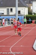 IMG_4728.jpg