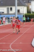 IMG_4729.jpg