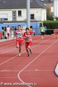 IMG_4732.jpg