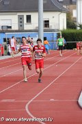 IMG_4733.jpg