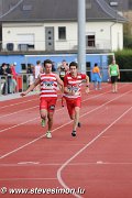 IMG_4735.jpg