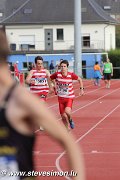 IMG_4737.jpg