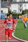 IMG_4742.jpg
