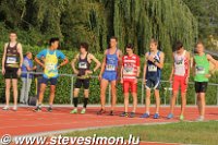 IMG_4744.jpg