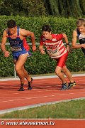 IMG_4745.jpg