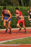 IMG_4746.jpg