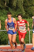 IMG_4747.jpg