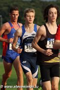 IMG_4754.jpg