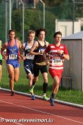 IMG_4757.jpg