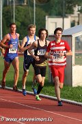 IMG_4758.jpg