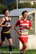IMG_4760.jpg