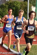 IMG_4766.jpg
