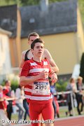 IMG_4777.jpg