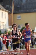 IMG_4779.jpg
