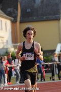 IMG_4780.jpg