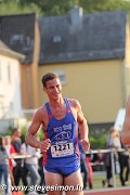 IMG_4781.jpg