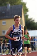 IMG_4782.jpg
