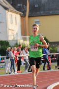 IMG_4783.jpg