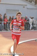 IMG_4785.jpg