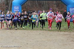 IMG_5859.jpg