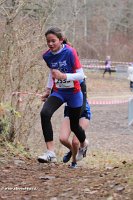 IMG_5909.jpg