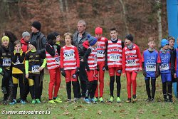 IMG_5919.jpg