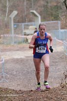 IMG_6035.jpg