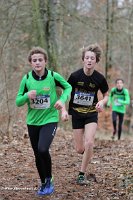 IMG_6067.jpg