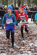IMG_0655.jpg