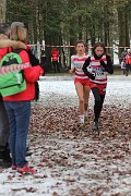 IMG_0701.jpg